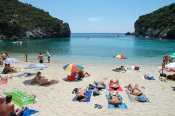 Gestione